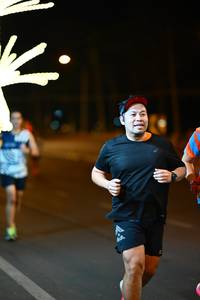 BIB: 
                            <button type="button" onclick="openModal(24071100)" class="btn btn-primary btn-sm float-right btn-popup" data-toggle="modal" data-target=".modal-high-quality">
                        <i class="fas fa-shopping-cart"></i> Add to Cart
                    </button>
                                            <button type="button" onclick="isThisMe(24071100, true)" class="btn btn-success btn-sm float-right btn-popup btn-isme hidden" data-toggle="tooltip" data-placement="bottom" title="นี่คือรูปของคุณใช่ไหม คลิกที่นี่เพื่อเอาเข้าอัลบั้ม">
                        <i class="fas fa-plus"></i> Add to album
                    </button>
                    <button type="button" onclick="isThisMe(24071100, false)" class="btn btn-warning btn-sm float-right btn-popup btn-isnotme hidden">
                        <i class="fas fa-ban"></i> Remove from album
                    </button>